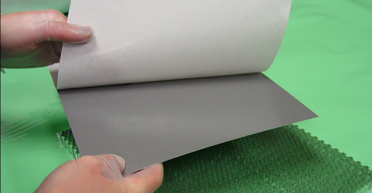 AdhesivesProductPageImage