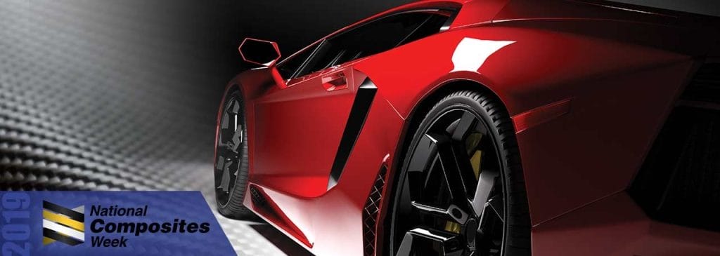 Propelling the Future of Automotive image