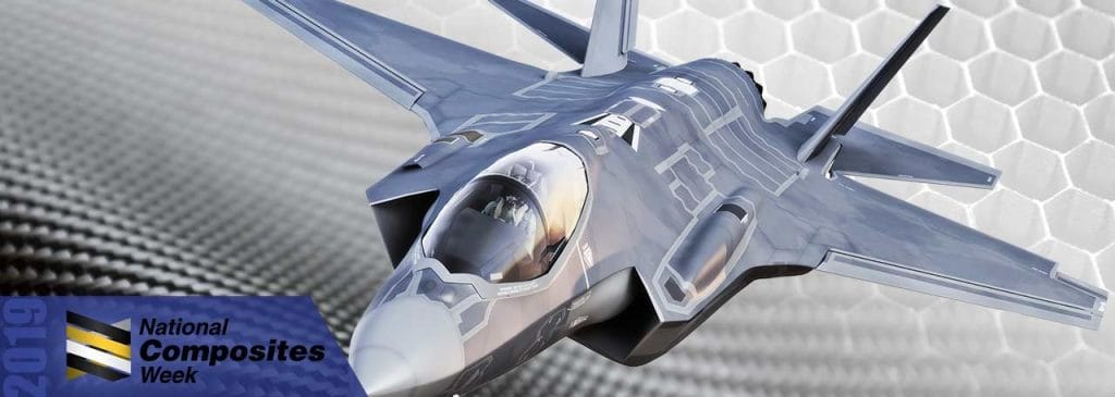 Propelling the Future of Space and Defense image