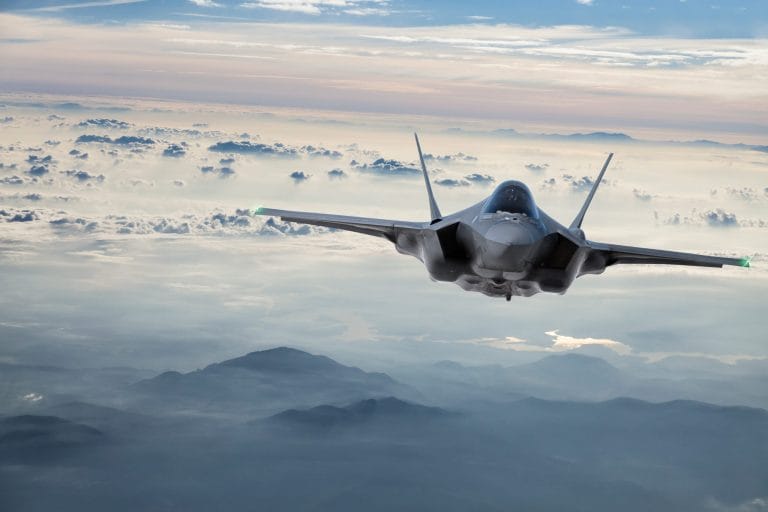 GettyImages-1159623316-edit