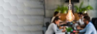 InnovationCultureHeader