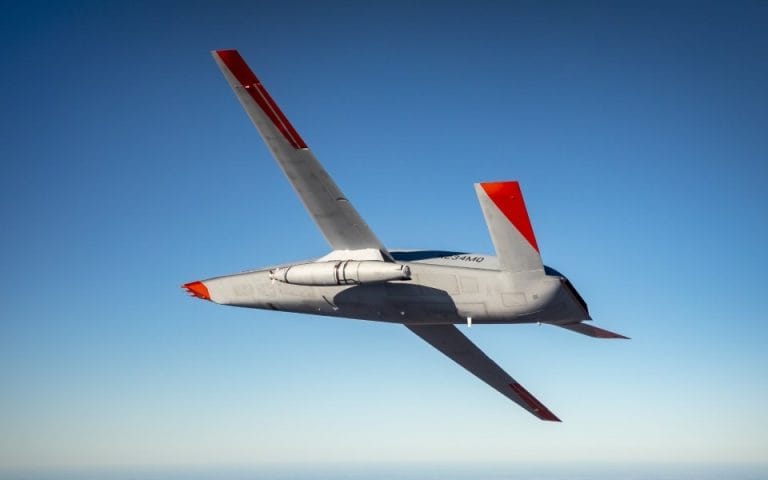 mq-25-ars-air-3-960x600px